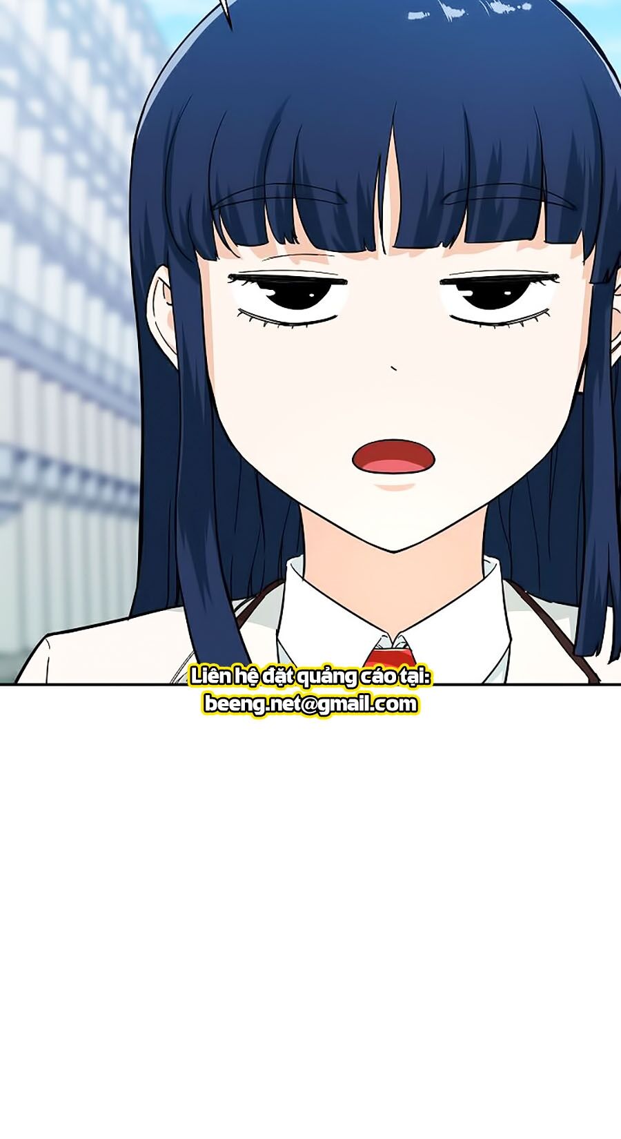 Bố Tôi Quá Mạnh Chap 29 - Next Chap 30