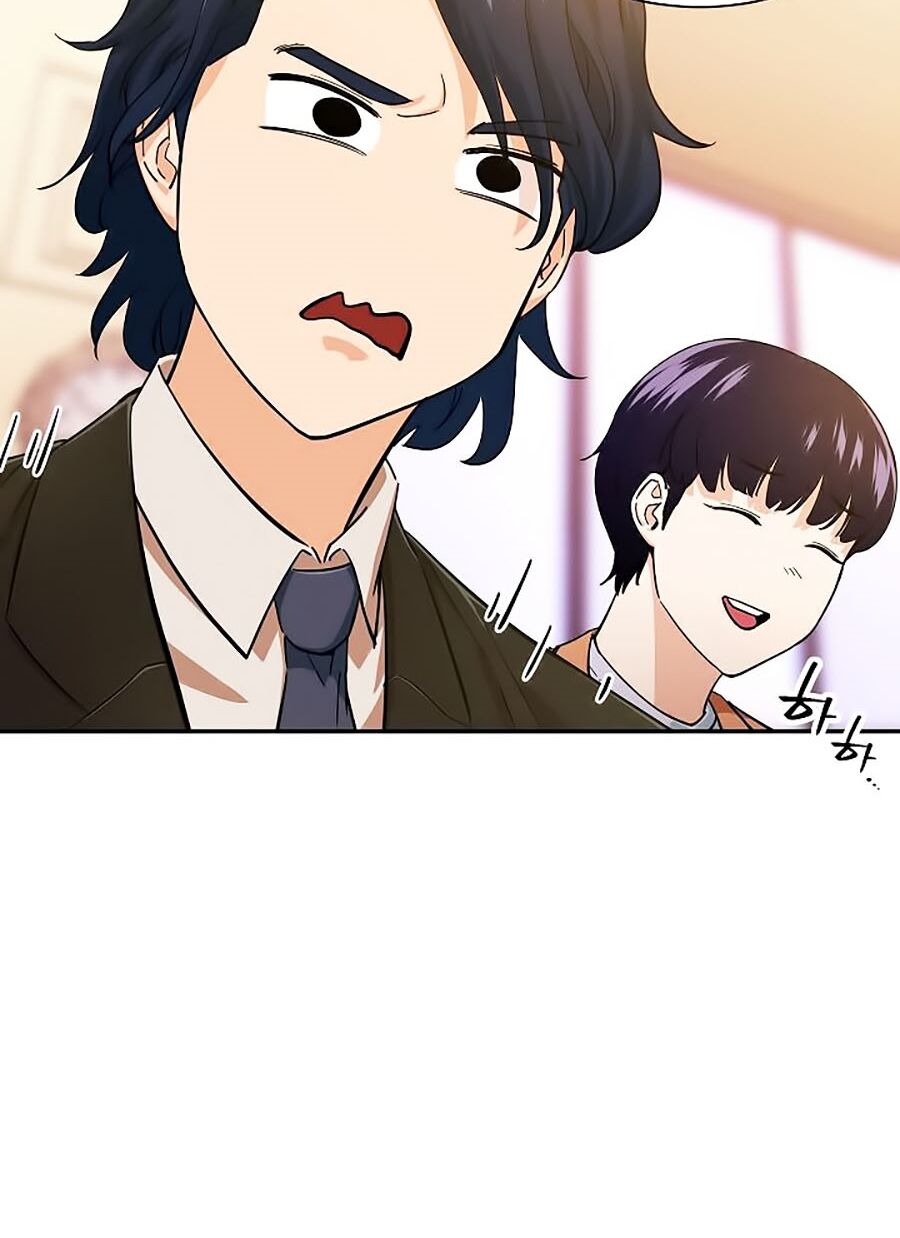 Bố Tôi Quá Mạnh Chap 29 - Next Chap 30