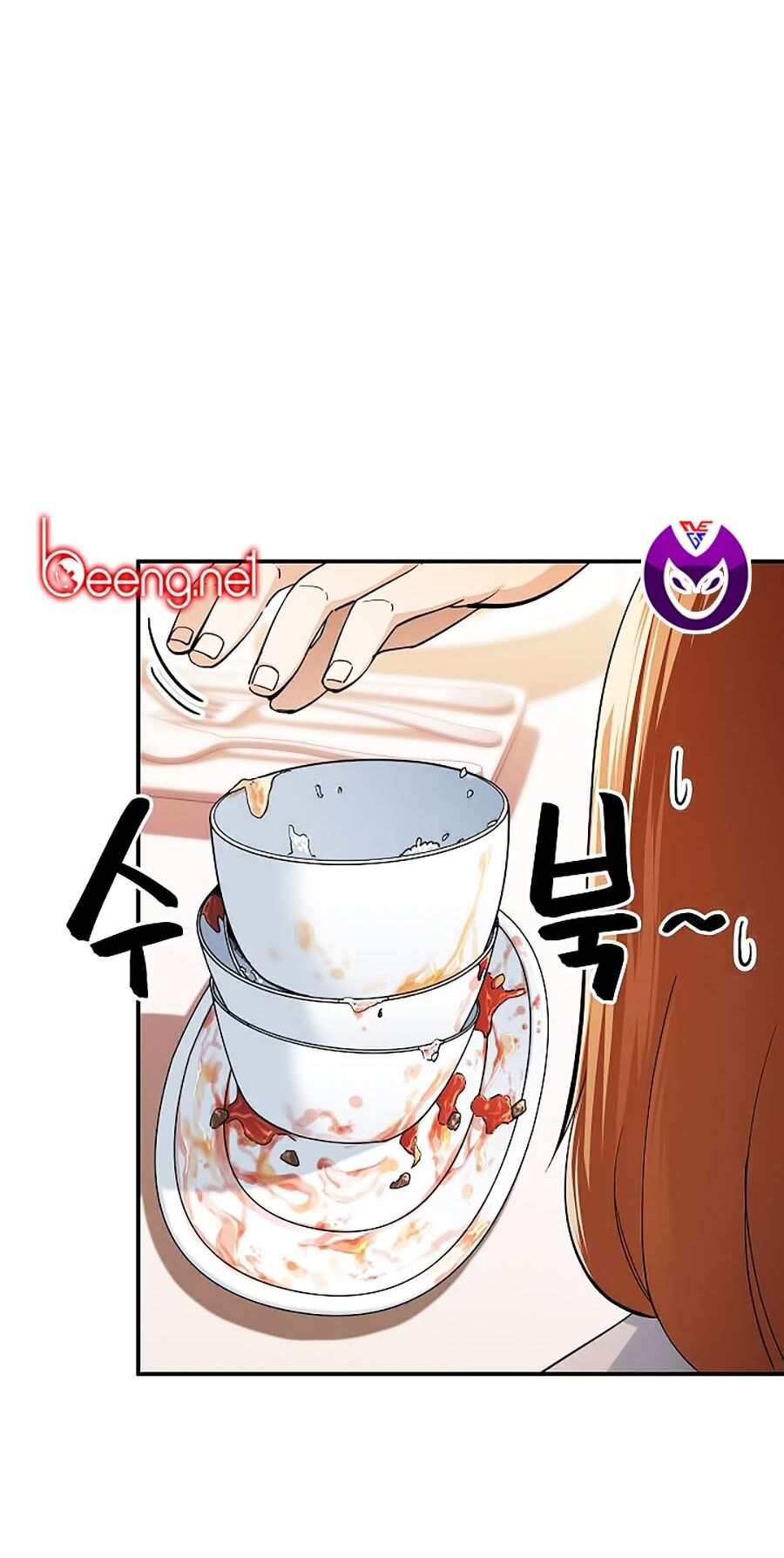 Bố Tôi Quá Mạnh Chap 29 - Next Chap 30
