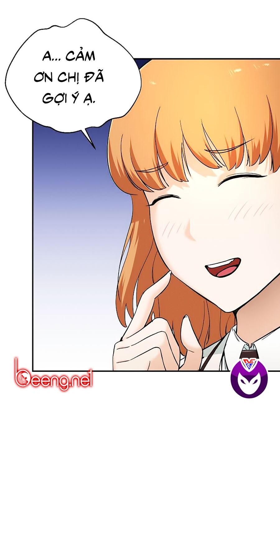 Bố Tôi Quá Mạnh Chap 29 - Next Chap 30