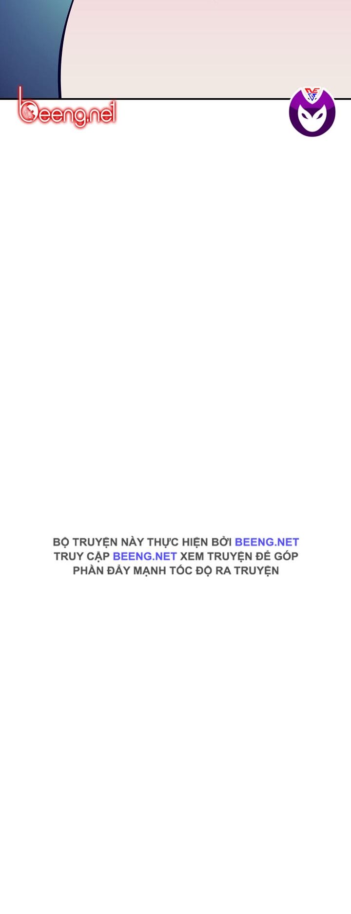 Bố Tôi Quá Mạnh Chap 29 - Next Chap 30