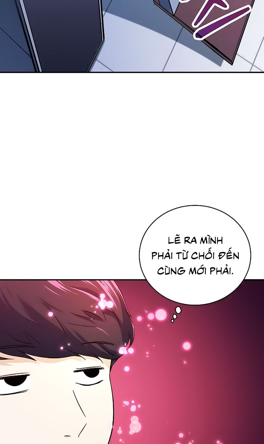 Bố Tôi Quá Mạnh Chap 30 - Next Chap 31