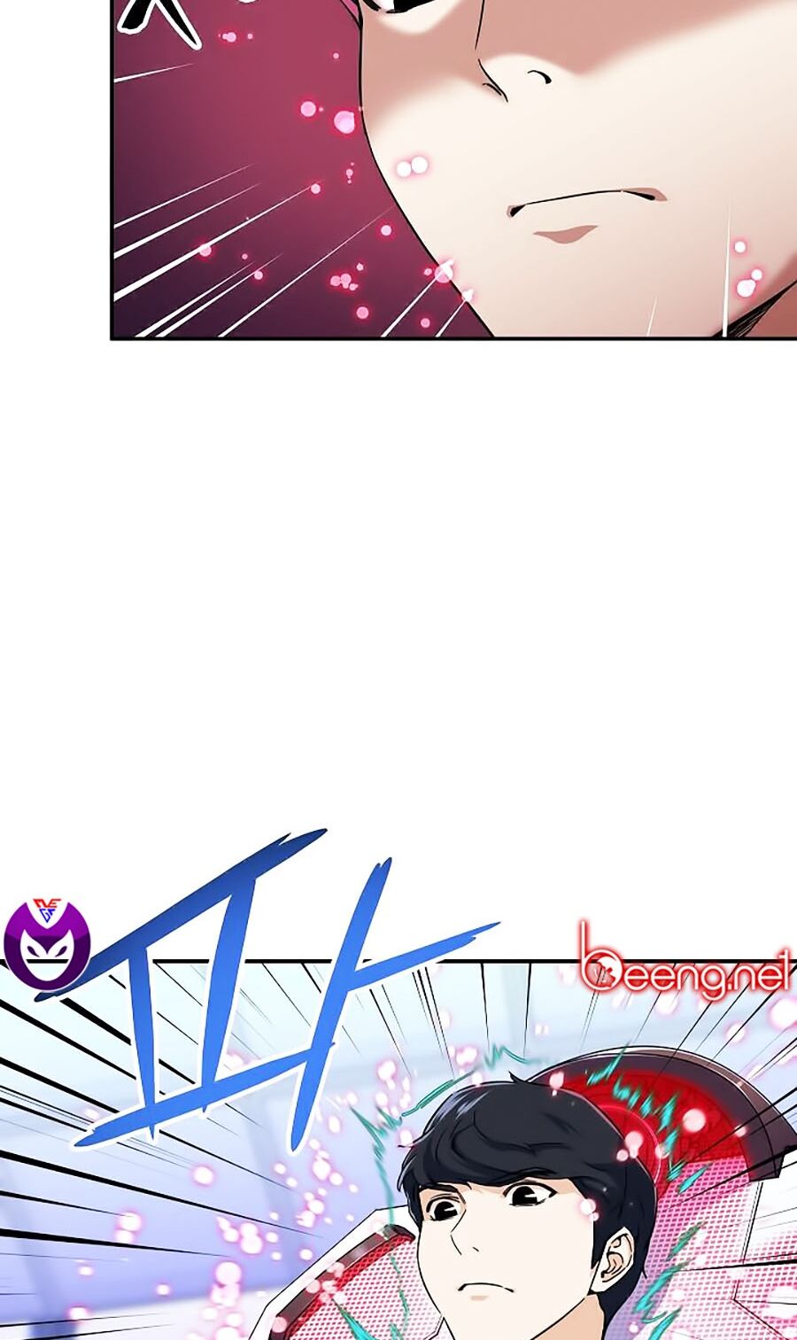 Bố Tôi Quá Mạnh Chap 30 - Next Chap 31