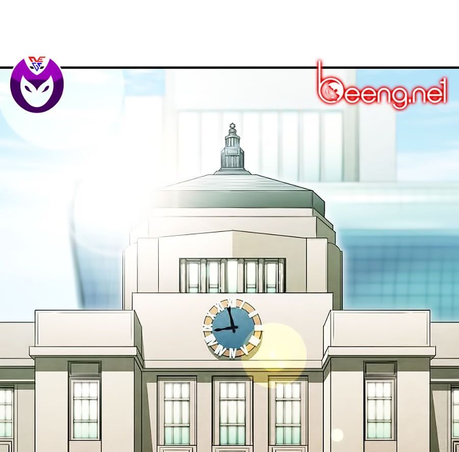 Bố Tôi Quá Mạnh Chap 31 - Next Chap 32