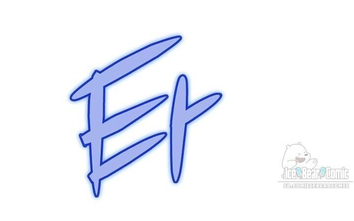 Bố Tôi Quá Mạnh Chap 33 - Next Chap 34