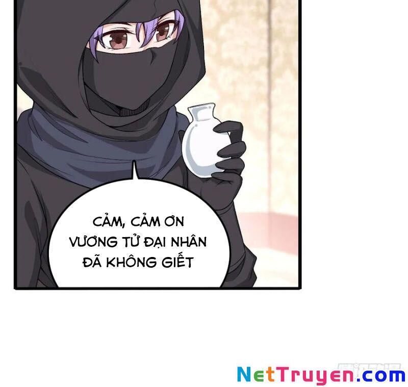 Sứ Đồ Vô Hạn Và 12 Chiến Cơ Chap 71 - Next Chap 72