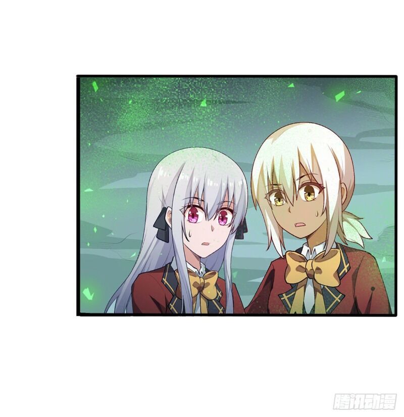 Sứ Đồ Vô Hạn Và 12 Chiến Cơ Chap 79 - Next Chap 80