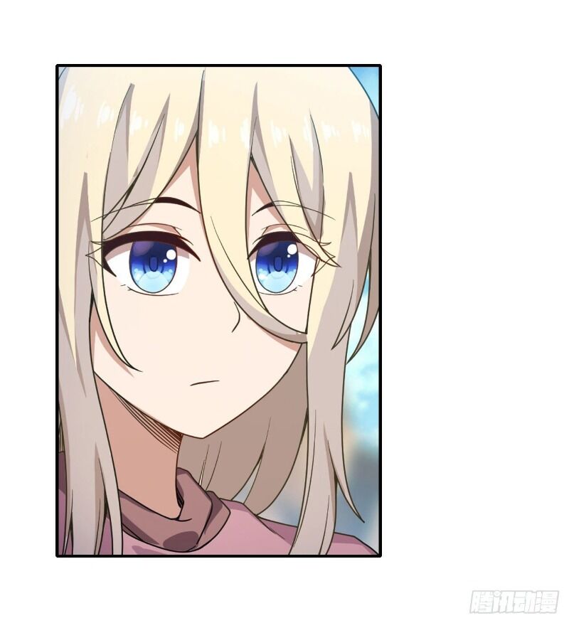 Sứ Đồ Vô Hạn Và 12 Chiến Cơ Chap 93 - Next Chap 94