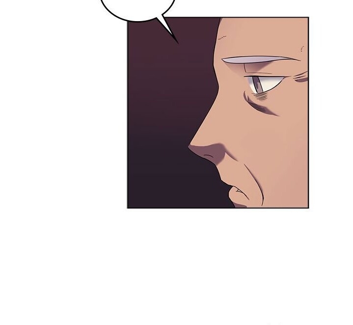 Biên Niên Sử Của Thiên Quỷ Chap 88 - Next Chap 89