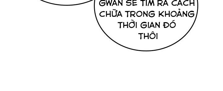 Biên Niên Sử Của Thiên Quỷ Chap 88 - Next Chap 89