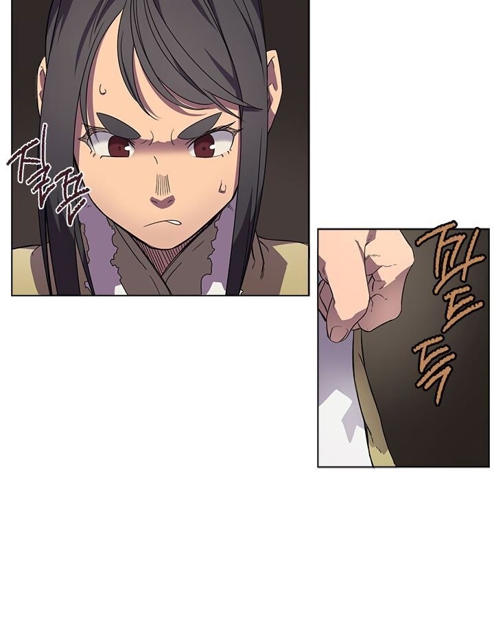 Biên Niên Sử Của Thiên Quỷ Chap 88 - Next Chap 89