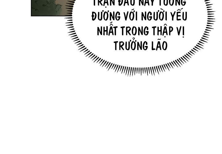 Biên Niên Sử Của Thiên Quỷ Chap 94 - Next Chap 95