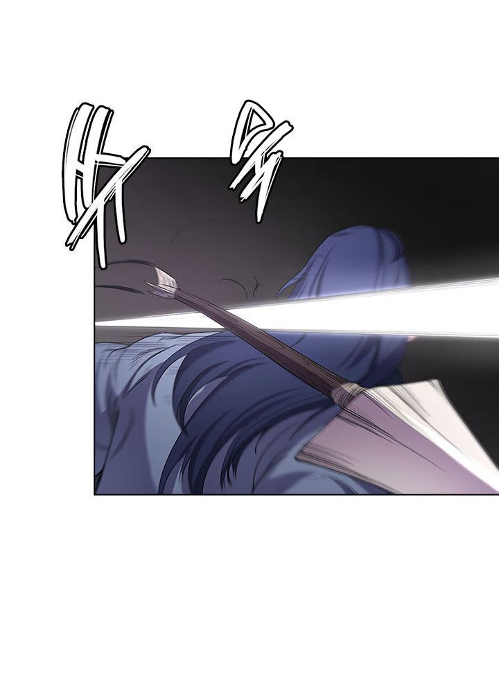 Biên Niên Sử Của Thiên Quỷ Chap 94 - Next Chap 95