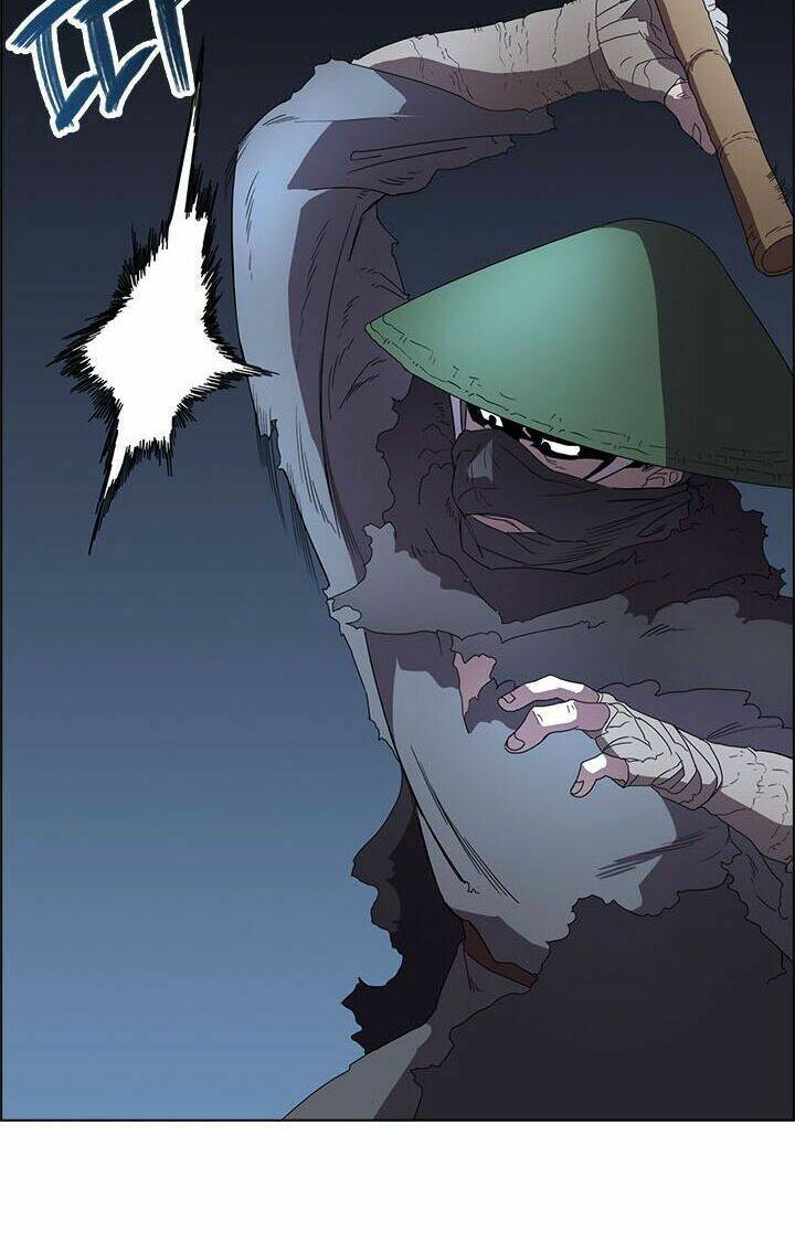 Biên Niên Sử Của Thiên Quỷ Chap 74 - Next Chap 75
