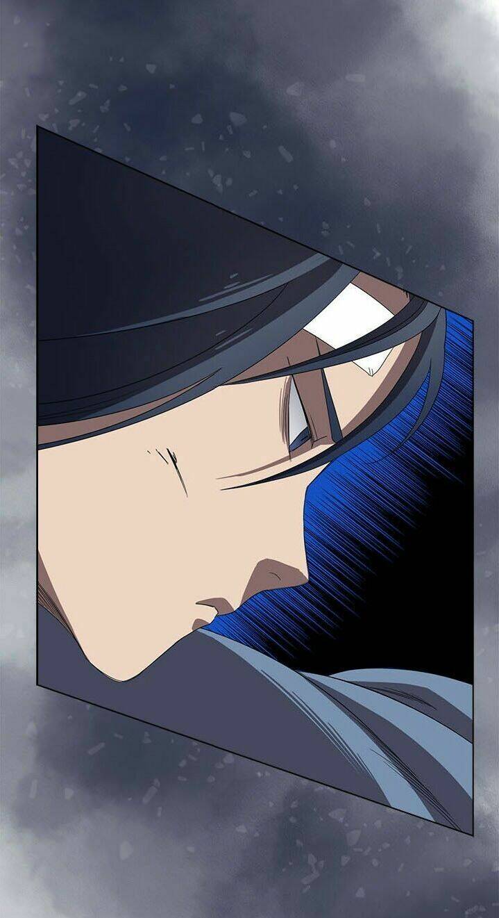 Biên Niên Sử Của Thiên Quỷ Chap 74 - Next Chap 75