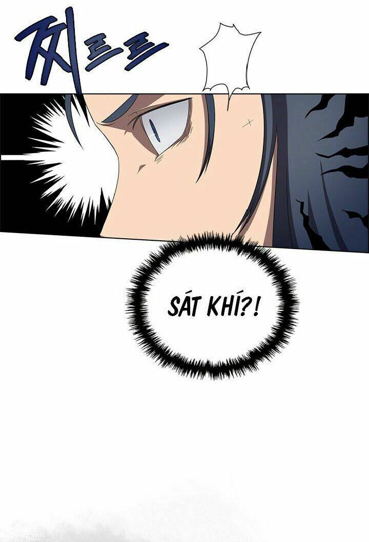 Biên Niên Sử Của Thiên Quỷ Chap 74 - Next Chap 75