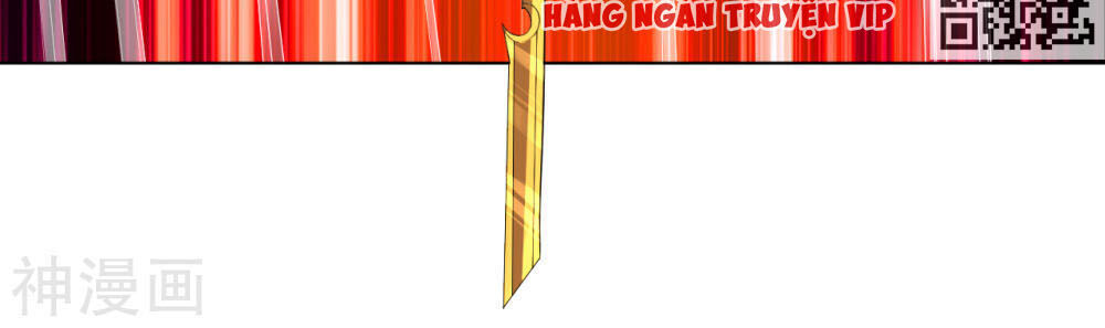 Nghịch Thiên Chiến Thần Chap 103 - Next Chap 104