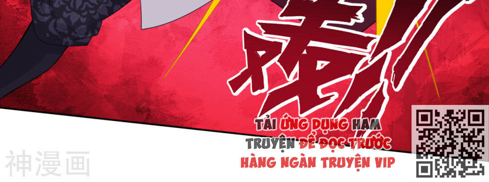 Nghịch Thiên Chiến Thần Chap 103 - Next Chap 104