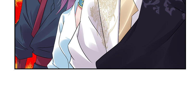 Nghịch Thiên Chiến Thần Chap 155 - Next Chap 156