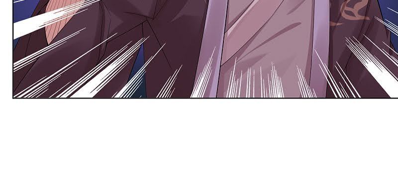 Nghịch Thiên Chiến Thần Chap 49 - Next Chap 50