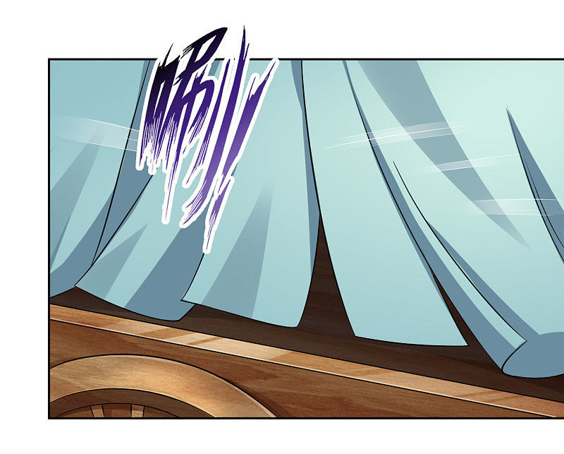 Nghịch Thiên Chiến Thần Chap 59 - Next Chap 60