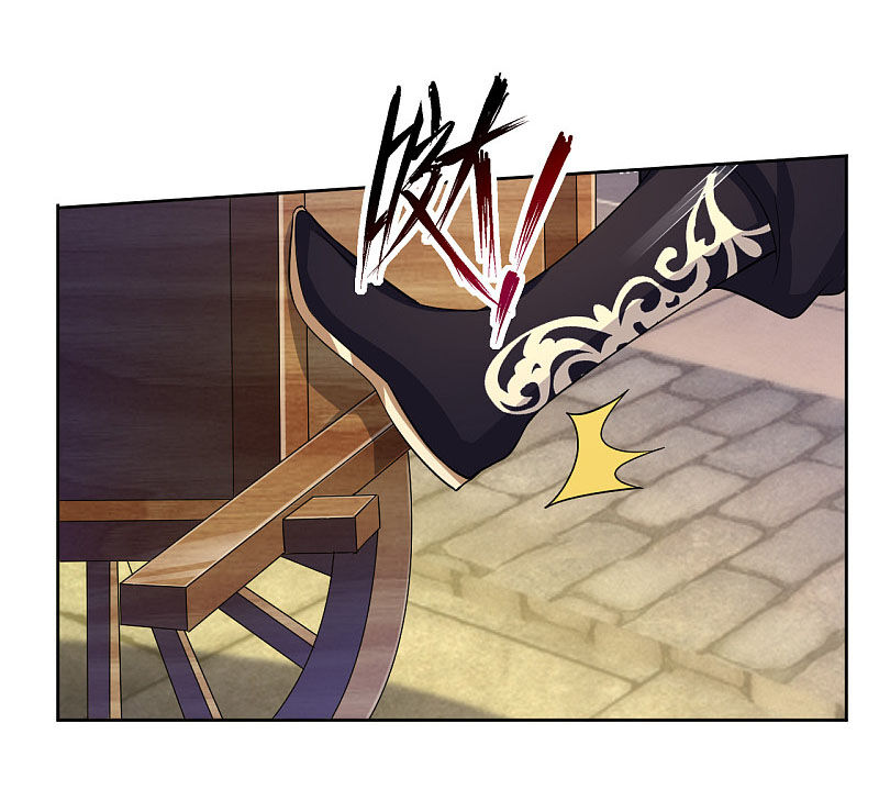 Nghịch Thiên Chiến Thần Chap 59 - Next Chap 60