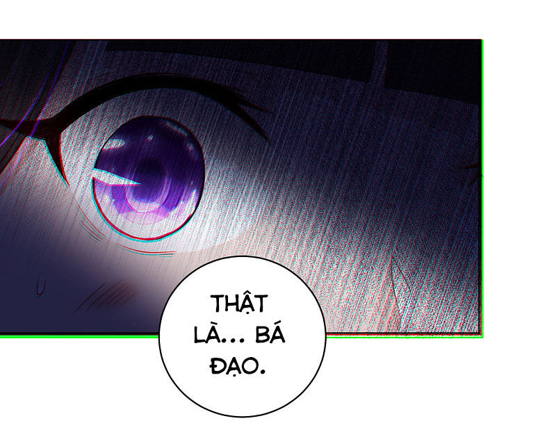 Nghịch Thiên Chiến Thần Chap 59 - Next Chap 60