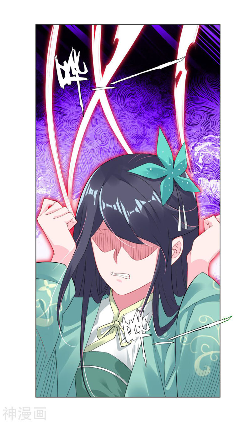 Nghịch Thiên Chiến Thần Chap 72 - Next Chap 73