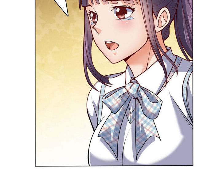 Ta Là Chiến Thần Vô Song Chap 22 - Next Chap 23