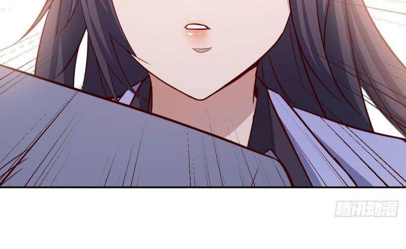 Trong Nhà Có 2 Bạn Gái Song Sinh Chap 26 - Next Chap 27