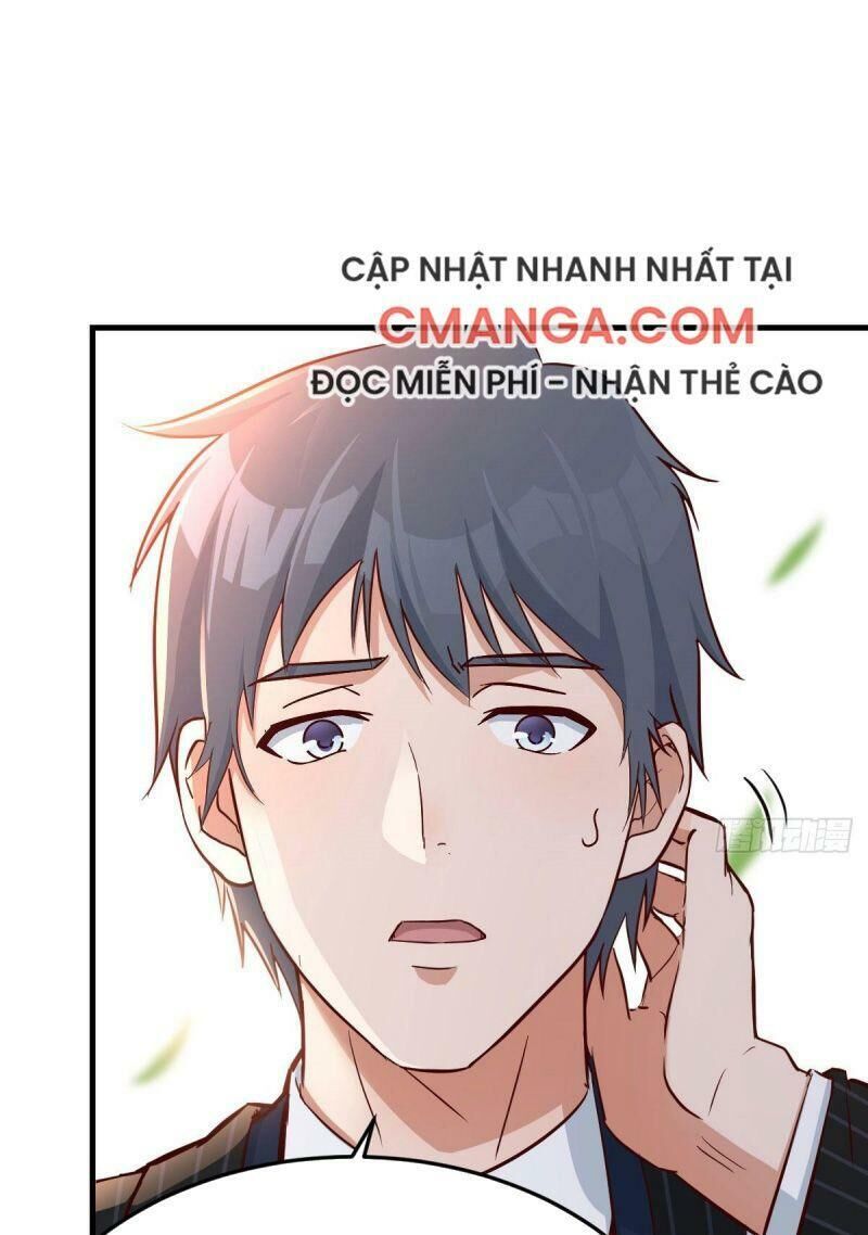 Trong Nhà Có 2 Bạn Gái Song Sinh Chap 40 - Next Chap 41