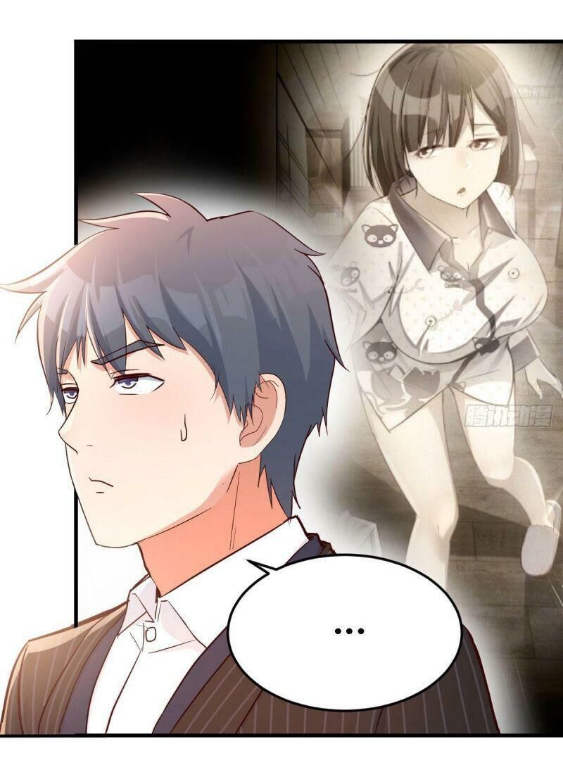 Trong Nhà Có 2 Bạn Gái Song Sinh Chap 40 - Next Chap 41