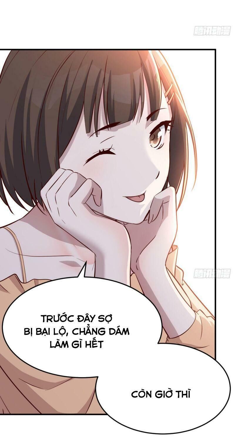 Trong Nhà Có 2 Bạn Gái Song Sinh Chap 40 - Next Chap 41