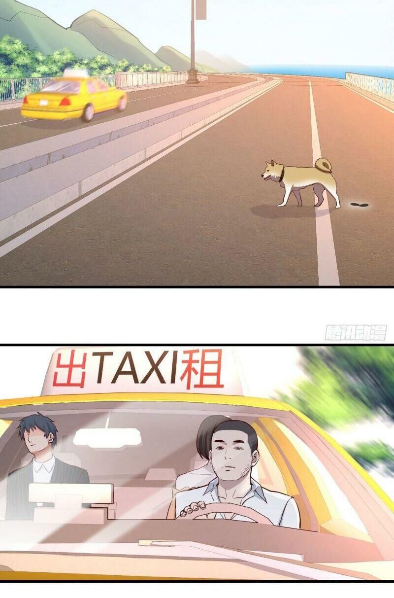 Trong Nhà Có 2 Bạn Gái Song Sinh Chap 40 - Next Chap 41