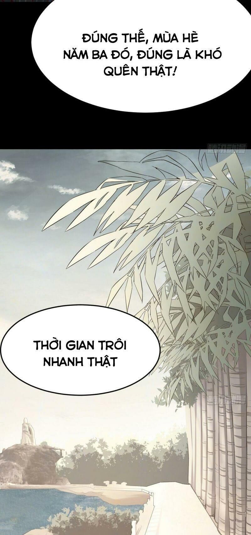 Trong Nhà Có 2 Bạn Gái Song Sinh Chap 40 - Next Chap 41