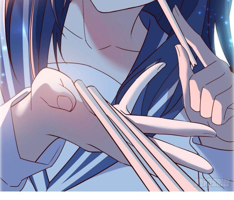 Trong Nhà Có 2 Bạn Gái Song Sinh Chap 47 - Next Chap 48