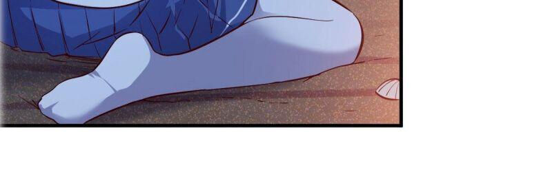 Trong Nhà Có 2 Bạn Gái Song Sinh Chap 47 - Next Chap 48