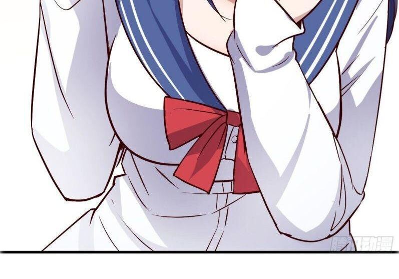 Trong Nhà Có 2 Bạn Gái Song Sinh Chap 47 - Next Chap 48