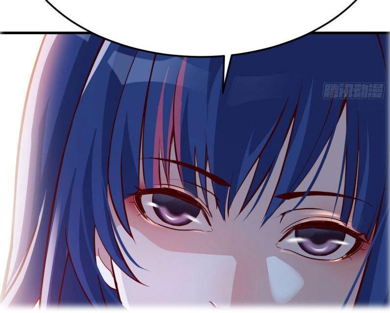 Trong Nhà Có 2 Bạn Gái Song Sinh Chap 47 - Next Chap 48