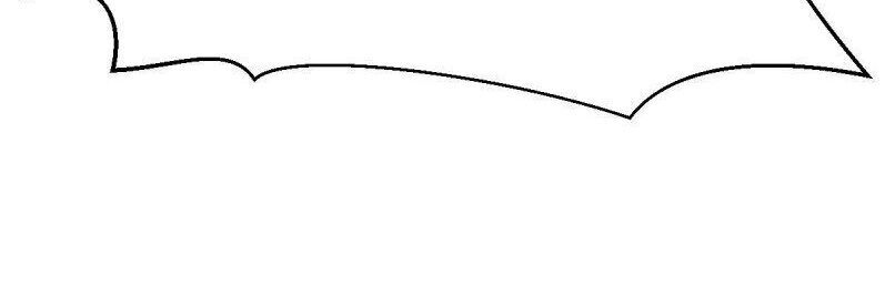 Trong Nhà Có 2 Bạn Gái Song Sinh Chap 47 - Next Chap 48