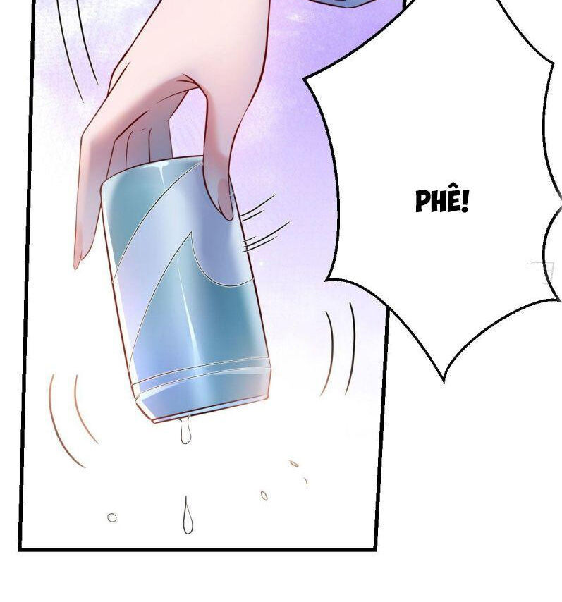 Trong Nhà Có 2 Bạn Gái Song Sinh Chap 47 - Next Chap 48