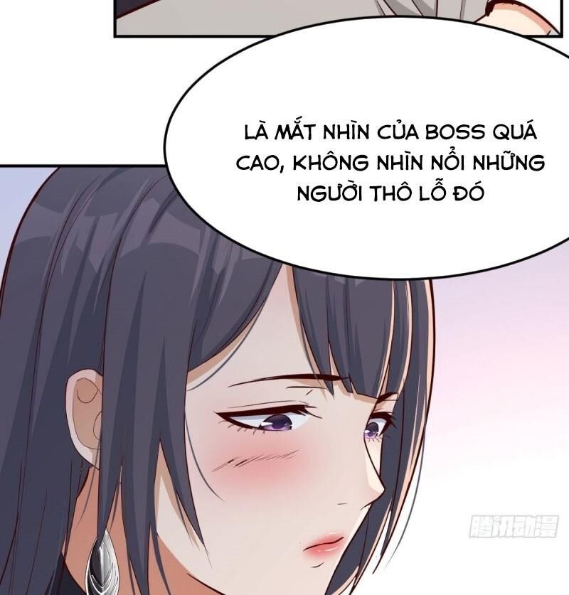 Trong Nhà Có 2 Bạn Gái Song Sinh Chap 14 - Next Chap 15