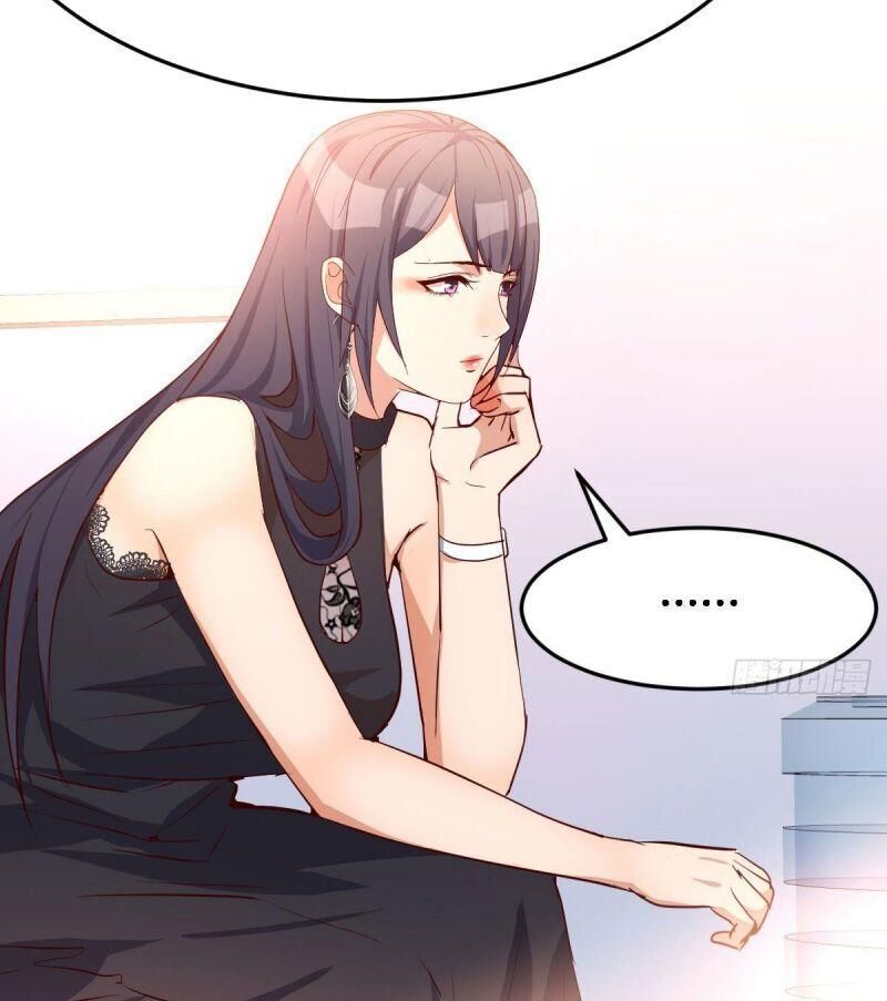 Trong Nhà Có 2 Bạn Gái Song Sinh Chap 18 - Next Chap 19