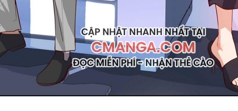 Trong Nhà Có 2 Bạn Gái Song Sinh Chap 18 - Next Chap 19