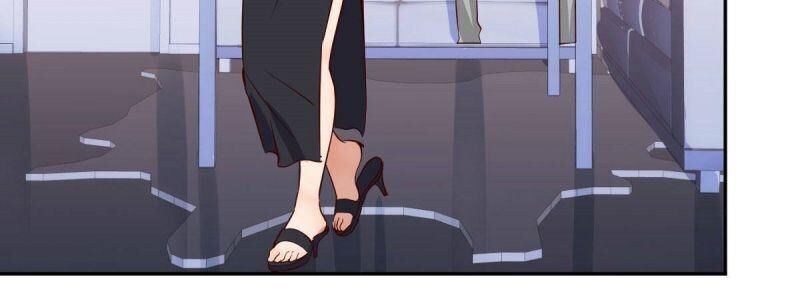 Trong Nhà Có 2 Bạn Gái Song Sinh Chap 18 - Next Chap 19