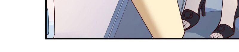 Trong Nhà Có 2 Bạn Gái Song Sinh Chap 18 - Next Chap 19