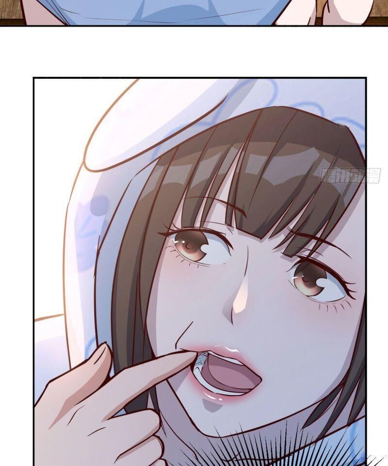 Trong Nhà Có 2 Bạn Gái Song Sinh Chap 21 - Next Chap 22