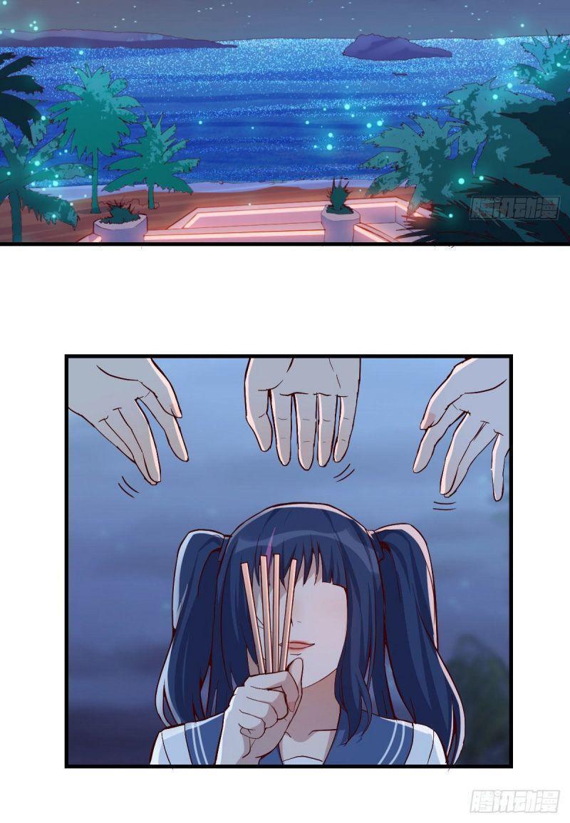 Trong Nhà Có 2 Bạn Gái Song Sinh Chap 48 - Next Chap 49