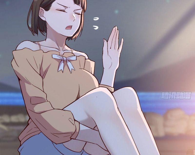 Trong Nhà Có 2 Bạn Gái Song Sinh Chap 48 - Next Chap 49