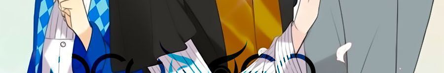 Lâu Tiểu Thư, Lại Gặp Nhau Rồi Chap 12 - Next Chap 13